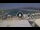 Webcam in Cervi, 79.5 km