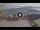 Webcam in Cervi, 69.3 km