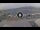 Webcam in Elafonisos, 16.6 mi away