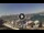 Webcam in Elafonisos, 30.7 mi away