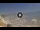Webcam in Elafonisos, 79.5 km entfernt