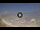 Webcam in Cervi, 79.5 km