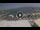 Webcam in Élaphonisos, 122.9 km