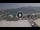 Webcam in Élaphonisos, 130.3 km
