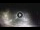 Webcam in Cervi, 79.5 km