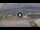 Webcam in Élaphonisos, 46.4 km