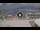 Webcam in Élaphonisos, 130.3 km