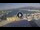Webcam in Cervi, 130.3 km