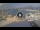 Webcam in Elafónisos, 145.9 km