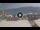 Webcam in Elafónisos, 97.1 km