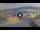 Webcam in Elafónisos, 71.4 km