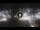 Webcam in Cervi, 109.7 km