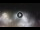 Webcam in Cervi, 161.9 km