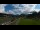 Webcam in Seefeld in Tirol, 1.6 mi away