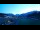 Webcam in Seefeld in Tirol, 2.2 mi away