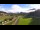 Webcam in Seefeld in Tirol, 2 mi away