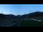 Webcam in Seefeld in Tirol, 1 mi away