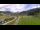 Webcam in Seefeld in Tirol, 5.2 km entfernt