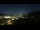 Webcam in Seefeld in Tirol, 5.9 km