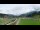 Webcam in Seefeld in Tirol, 3.4 km
