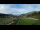 Webcam in Seefeld in Tirol, 1.6 mi away