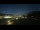 Webcam in Seefeld in Tirol, 5.9 km