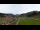 Webcam in Seefeld in Tirol, 1.6 mi away