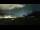 Webcam in Seefeld in Tirol, 8.2 km