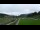Webcam in Seefeld in Tirol, 1.6 mi away