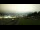 Webcam in Seefeld in Tirol, 8.2 km entfernt