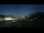 Webcam in Seefeld in Tirol, 4.4 km