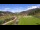 Webcam in Seefeld in Tirol, 3.4 km