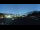 Webcam in Seefeld in Tirol, 4.1 km entfernt
