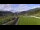 Webcam in Seefeld in Tirol, 4.4 km