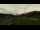Webcam in Seefeld in Tirol, 1.6 mi away