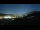 Webcam in Seefeld in Tirol, 1.6 mi away