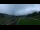 Webcam in Seefeld in Tirol, 5 km