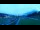 Webcam in Seefeld in Tirol, 8.7 km