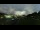 Webcam in Seefeld in Tirol, 8.7 km