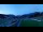 Webcam in Seefeld in Tirol, 5.2 km