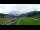 Webcam in Seefeld in Tirol, 1.6 mi away