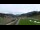 Webcam in Seefeld in Tirol, 0.3 km entfernt
