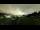Webcam in Seefeld in Tirol, 8.7 km entfernt