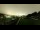 Webcam in Seefeld in Tirol, 8.7 km entfernt