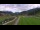 Webcam in Seefeld in Tirol, 0.2 mi away
