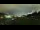 Webcam in Seefeld in Tirol, 5.8 km entfernt