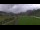 Webcam in Seefeld in Tirol, 1 mi away