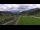 Webcam in Seefeld in Tirol, 1.6 mi away