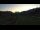 Webcam in Seefeld in Tirol, 4.4 km entfernt