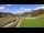 Webcam in Seefeld in Tirol, 1.3 mi away